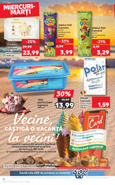 Catalog Kaufland săptămâna 30 Pagină 42