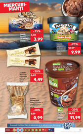 Catalog Kaufland săptămâna 30 Pagină 43