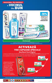 Catalog Kaufland săptămâna 30 Pagină 5