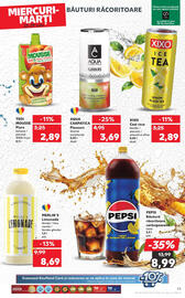 Catalog Kaufland săptămâna 30 Pagină 53