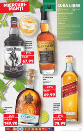 Catalog Kaufland săptămâna 30 Pagină 57