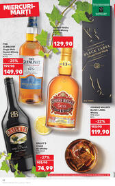 Catalog Kaufland săptămâna 30 Pagină 58