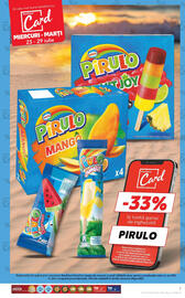 Catalog Kaufland săptămâna 30 Pagină 7