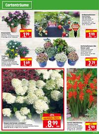 Herkules Baumarkt Prospekt woche 30 Seite 2