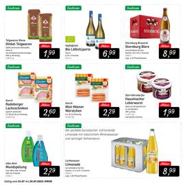 KONSUM Prospekt woche 30 Seite 10
