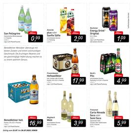KONSUM Prospekt woche 30 Seite 4