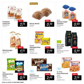 KONSUM Prospekt woche 30 Seite 6