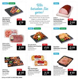 KONSUM Prospekt woche 30 Seite 8