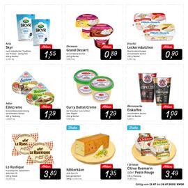 KONSUM Prospekt woche 30 Seite 9