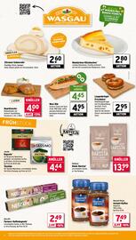 Wasgau Prospekt woche 30 Seite 10