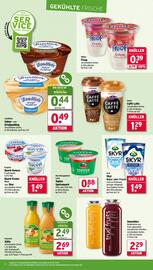 Wasgau Prospekt woche 30 Seite 12