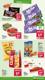 Wasgau Prospekt woche 30 Seite 15