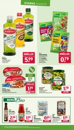 Wasgau Prospekt woche 30 Seite 16