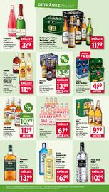 Wasgau Prospekt woche 30 Seite 18