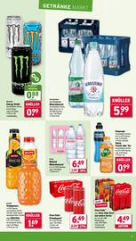 Wasgau Prospekt woche 30 Seite 19