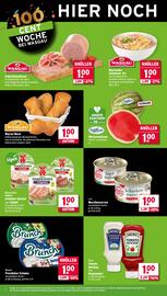 Wasgau Prospekt woche 30 Seite 2