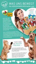 Wasgau Prospekt woche 30 Seite 20