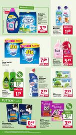 Wasgau Prospekt woche 30 Seite 22