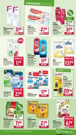 Wasgau Prospekt woche 30 Seite 23