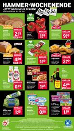 Wasgau Prospekt woche 30 Seite 24