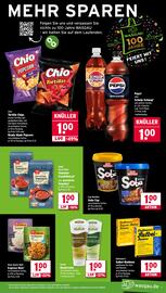 Wasgau Prospekt woche 30 Seite 3