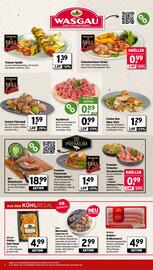 Wasgau Prospekt woche 30 Seite 4
