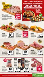 Wasgau Prospekt woche 30 Seite 5