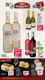 Wasgau Prospekt woche 30 Seite 6