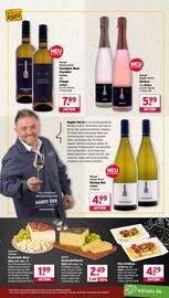 Wasgau Prospekt woche 30 Seite 7