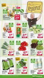 Wasgau Prospekt woche 30 Seite 9