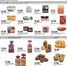 Fareway Weekly Ad week 30 Page 5