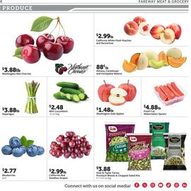 Fareway Weekly Ad week 30 Page 8