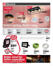 Build It catalogue Page 3