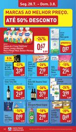 Folheto ALDI semana 31 Página 10