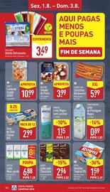 Folheto ALDI semana 31 Página 18