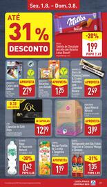 Folheto ALDI semana 31 Página 21