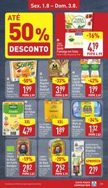 Folheto ALDI semana 31 Página 23