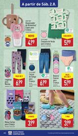 Folheto ALDI semana 31 Página 28