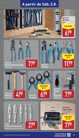 Folheto ALDI semana 31 Página 31