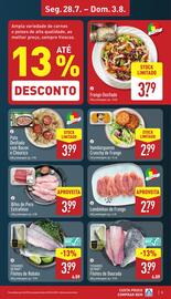 Folheto ALDI semana 31 Página 5