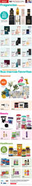 CVS Weekly Ad Page 2