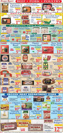Market Basket Weekly Ad week 30 Page 3