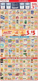 Market Basket Weekly Ad week 30 Page 5