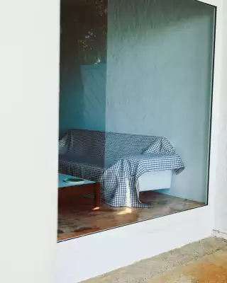 Catálogo Zara Home (válido hasta 31-07)