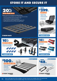 BCF catalogue Page 10