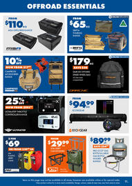 BCF catalogue Page 11
