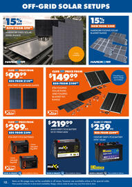 BCF catalogue Page 12