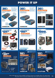 BCF catalogue Page 13