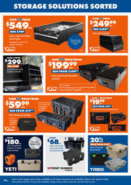 BCF catalogue Page 14