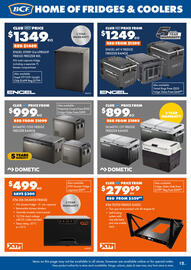 BCF catalogue Page 15